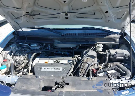 2005 Honda Element Ex z USA, uszkodzony, nr VIN 5J6YH28605L030356